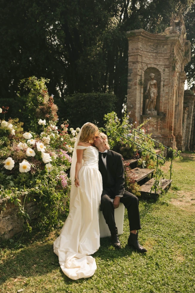 Sydney Lanes Photo and Films