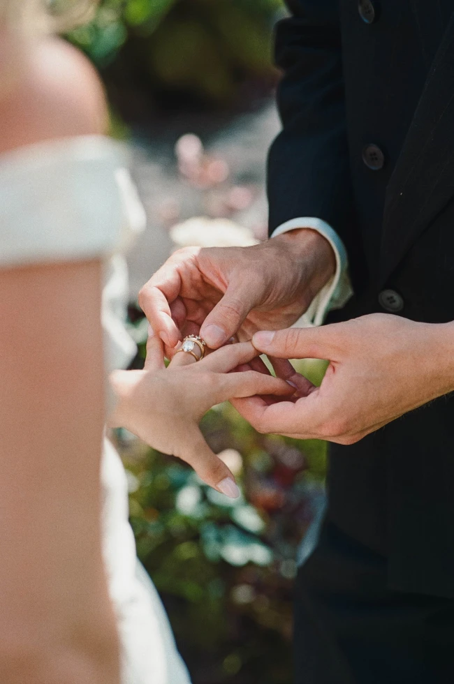 Sydney Lanes Photo and Films