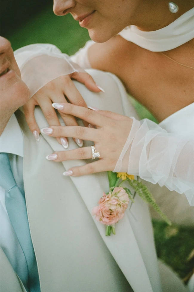 Sydney Lanes Photo and Films