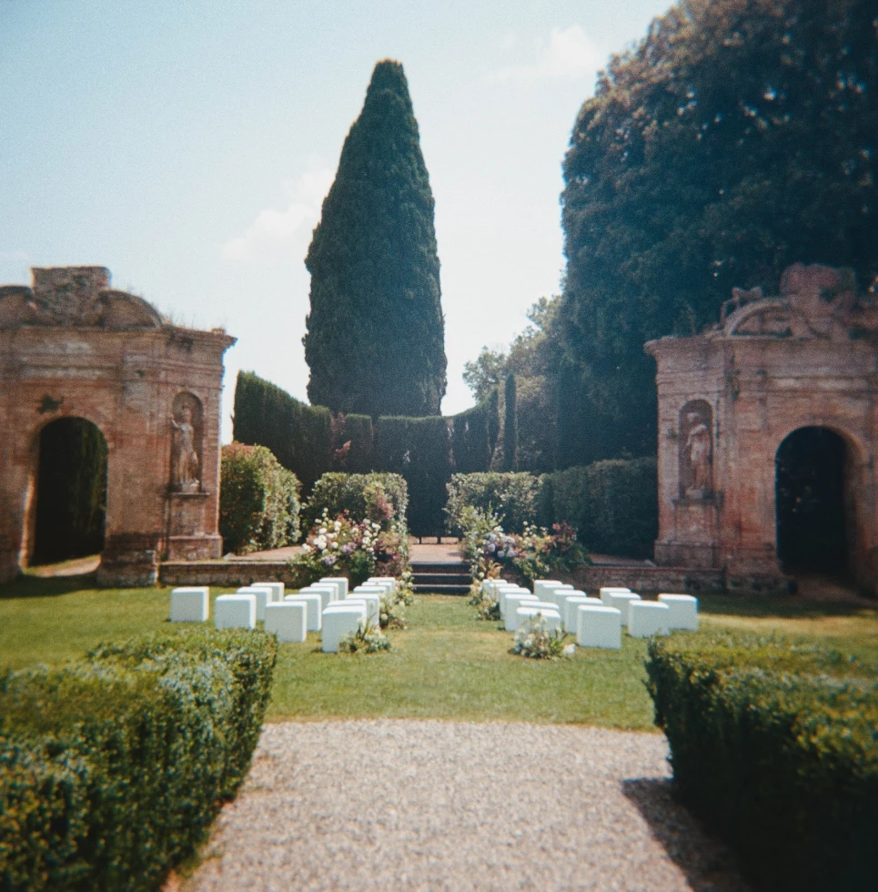 Sydney Lanes Photo and Films