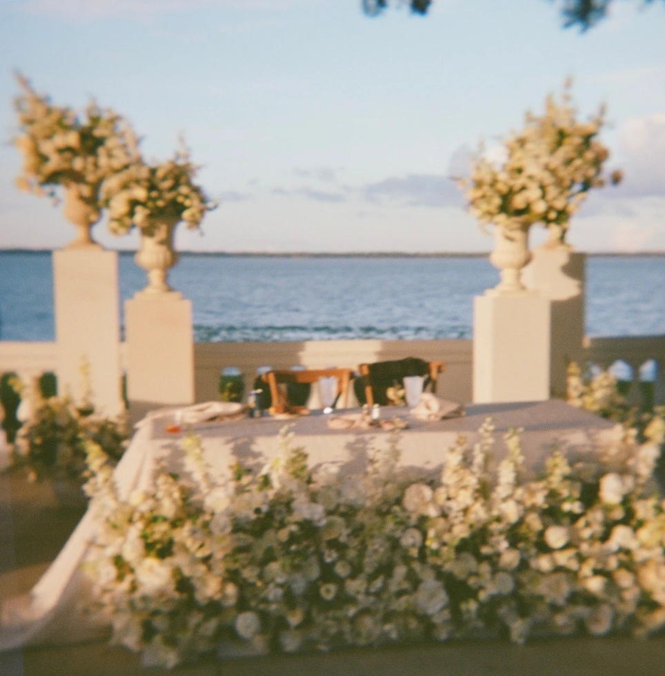 Sydney Lanes Photo and Films