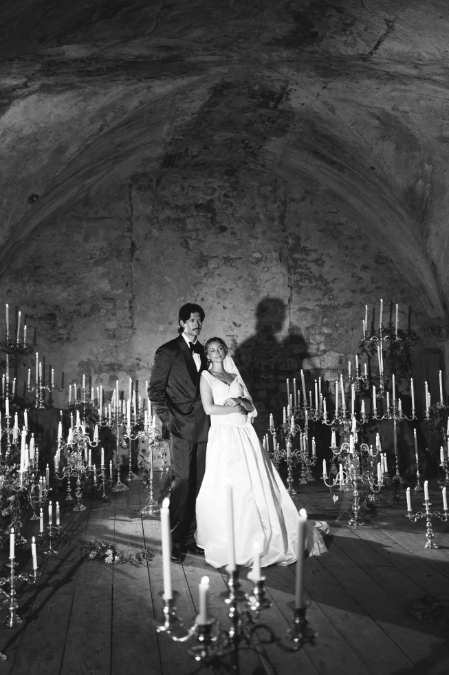 Sydney Lanes Photo and Films