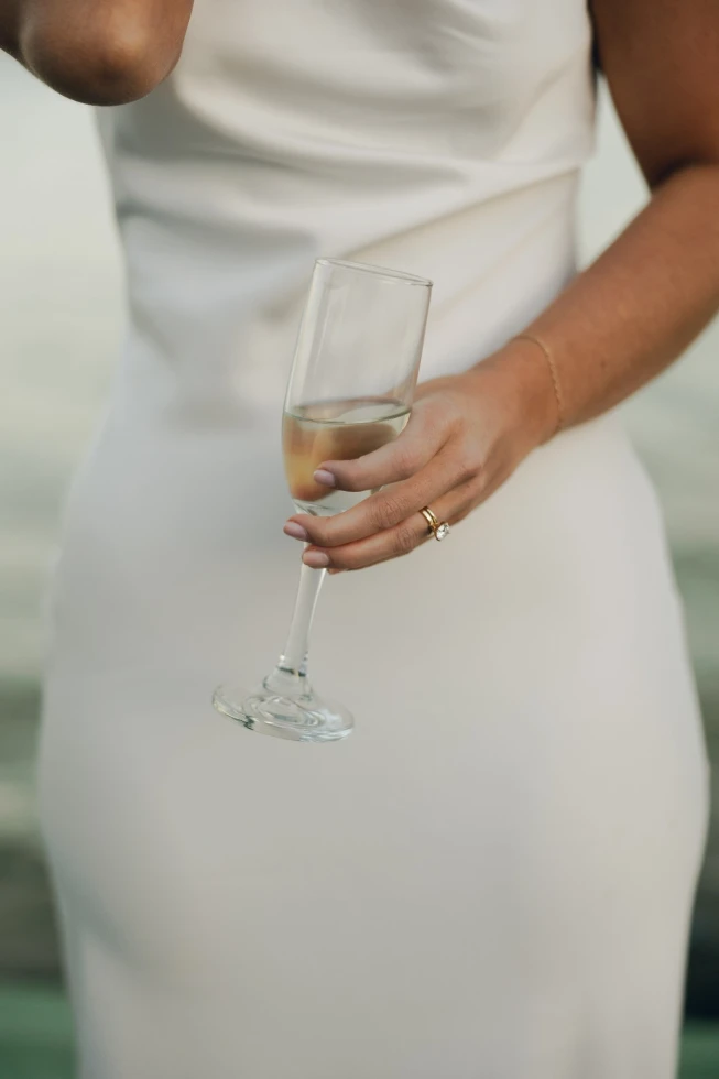 Sydney Lanes Photo and Films