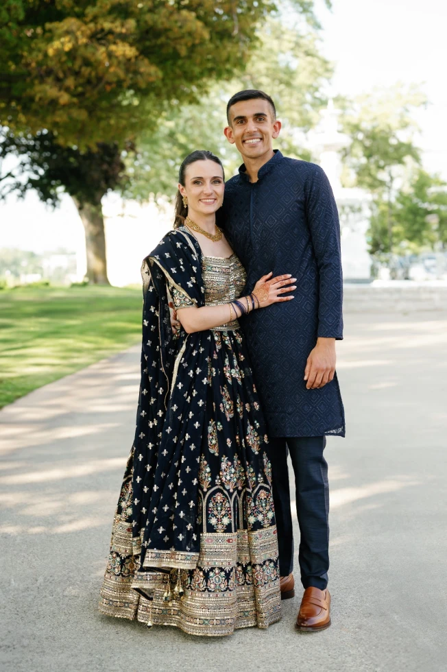 Sydney Marie Photography