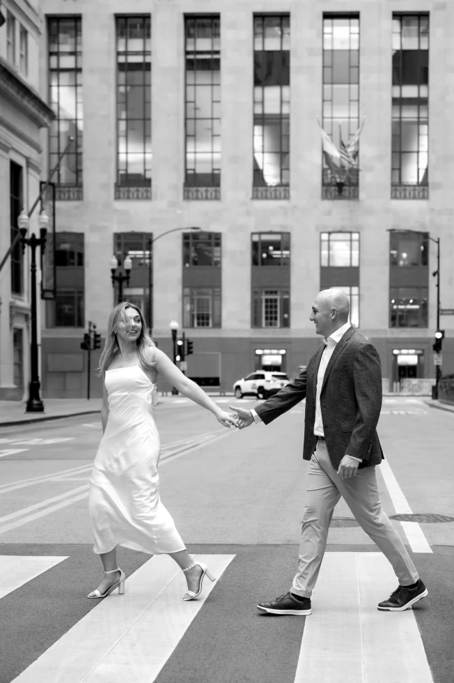 Sydney Marie Photography