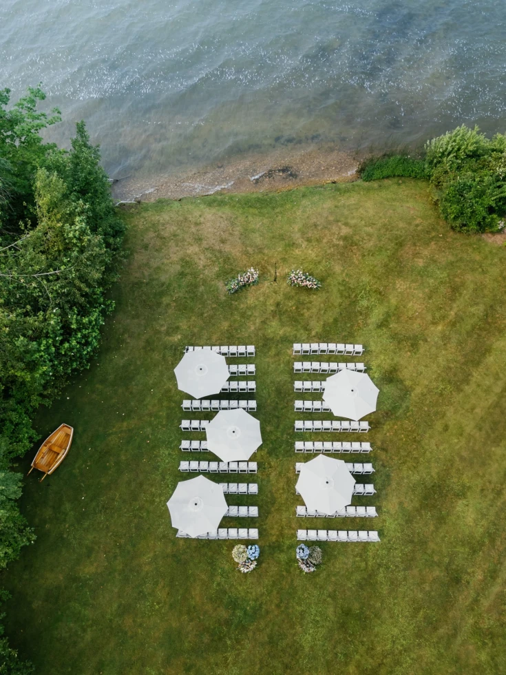 Sydney Marie Photography