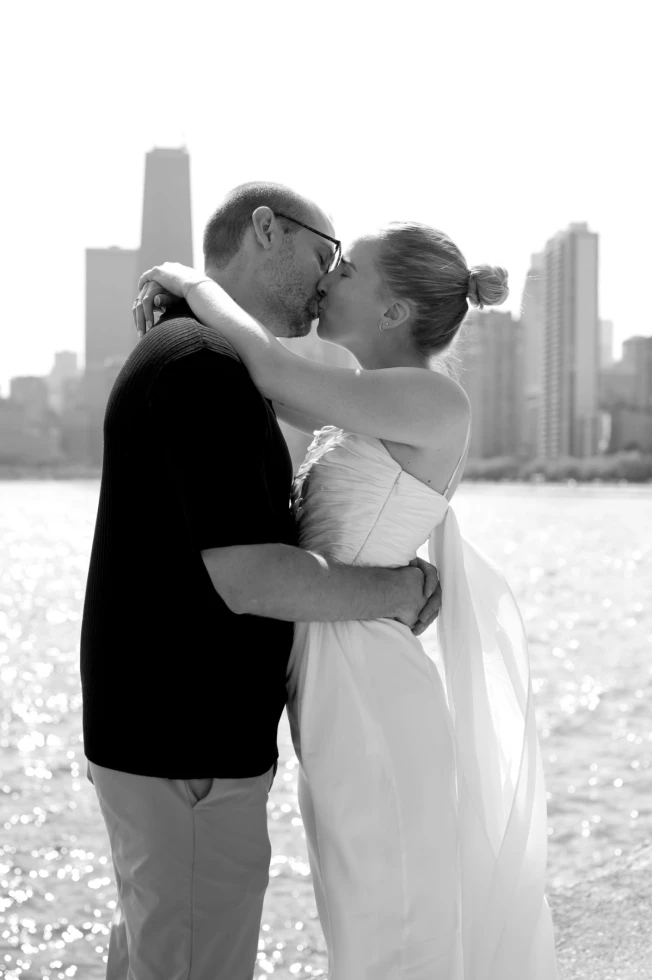 Sydney Marie Photography