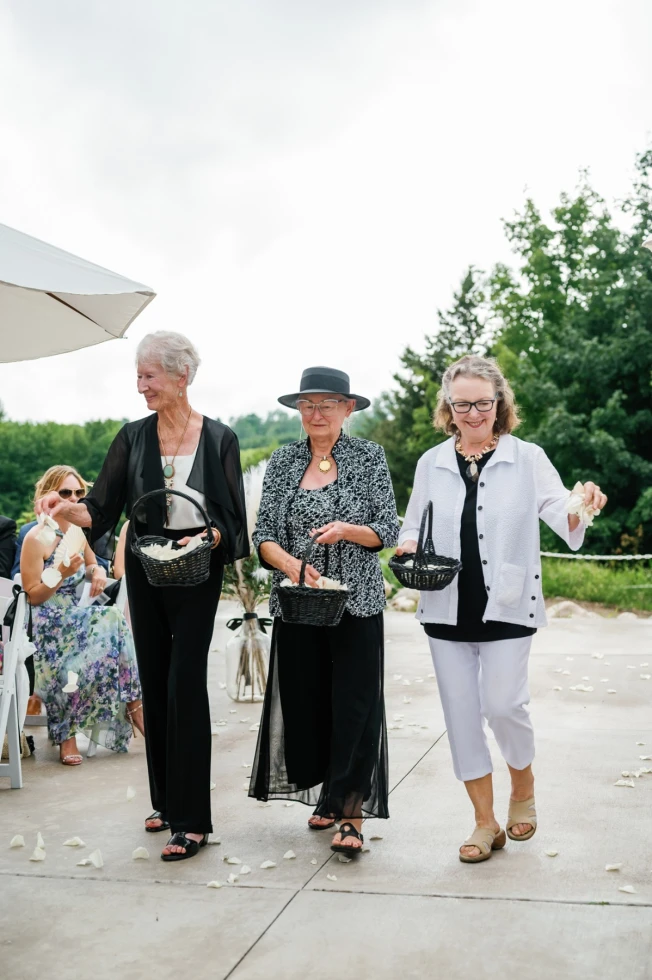 Sydney Marie Photography