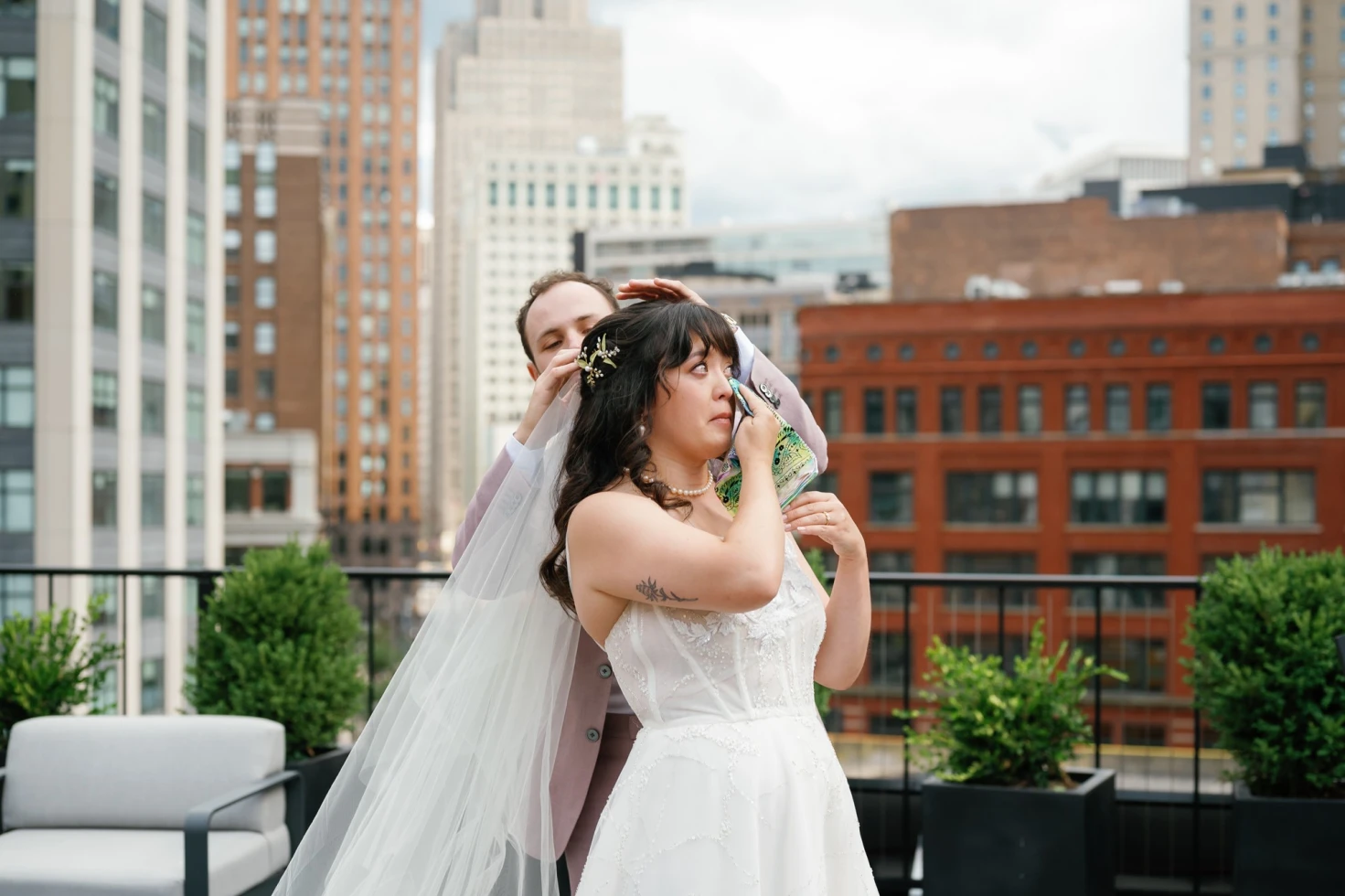 Sydney Marie Photography