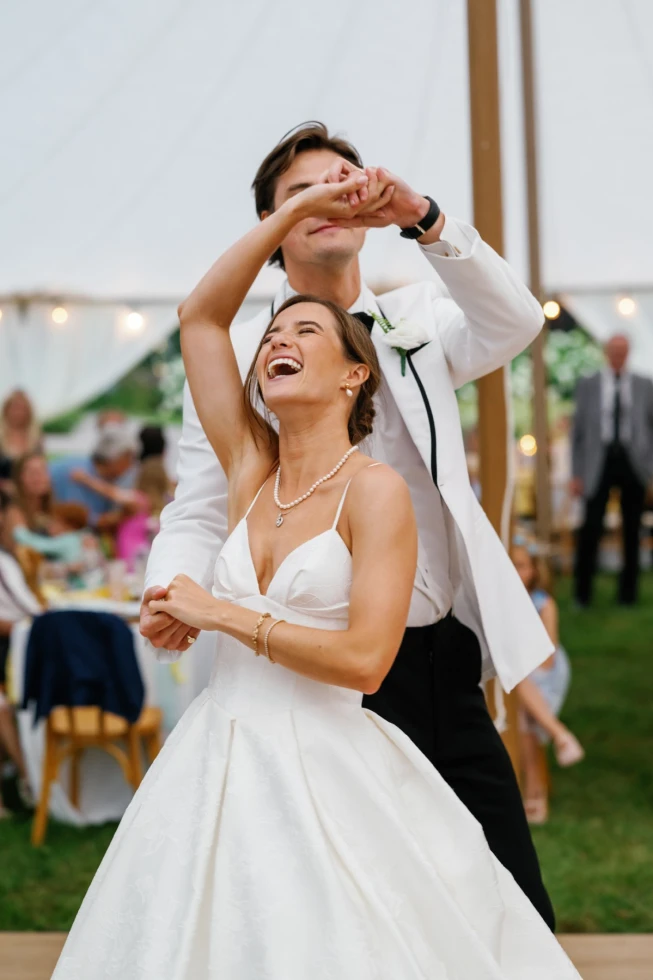 Sydney Marie Photography