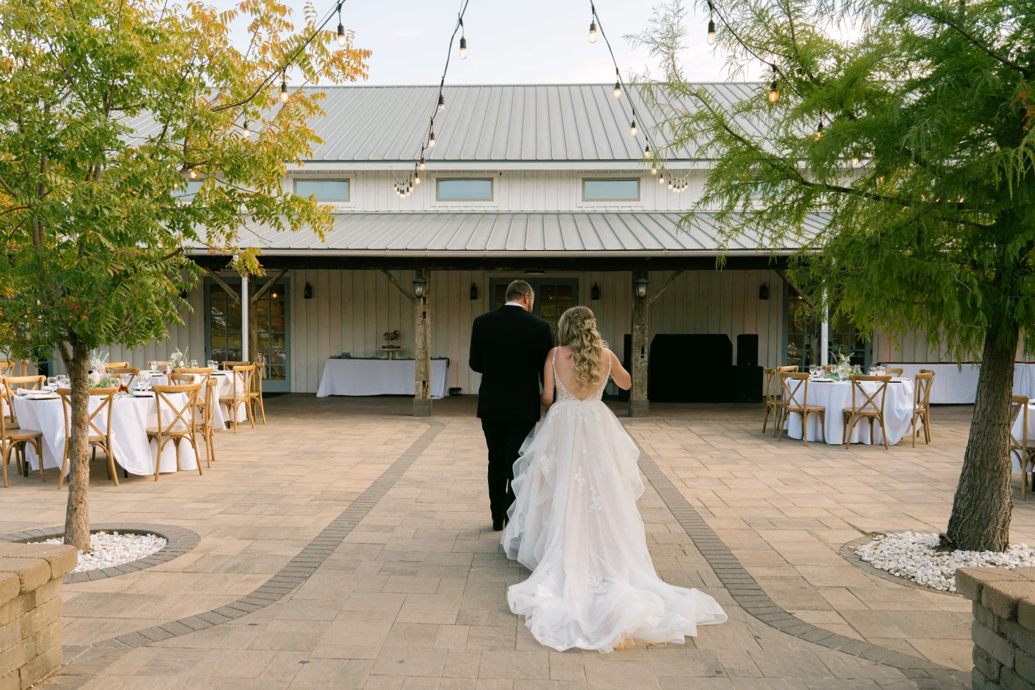 Sydney Rayne Photography