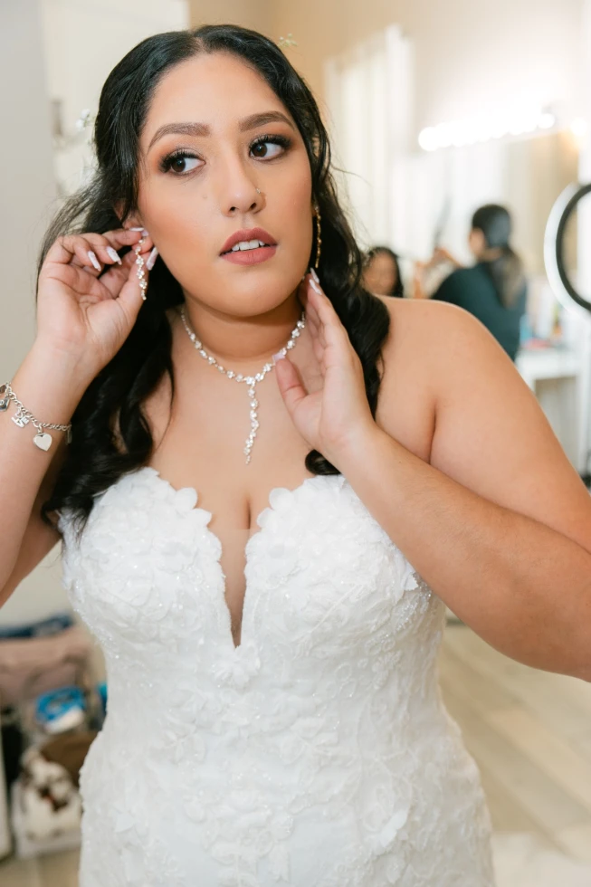 Sydney Rayne Photography