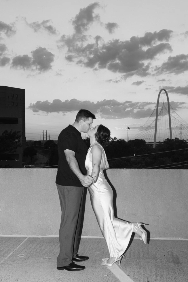 Sydney Rayne Photography