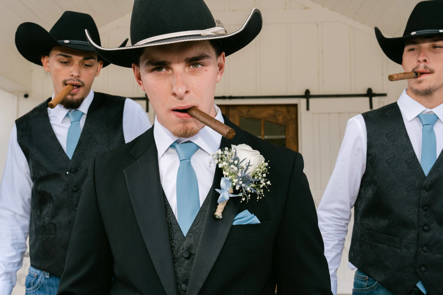 Sydney Rayne Photography