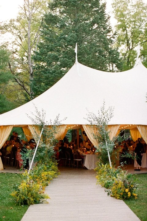 Table 75 Events