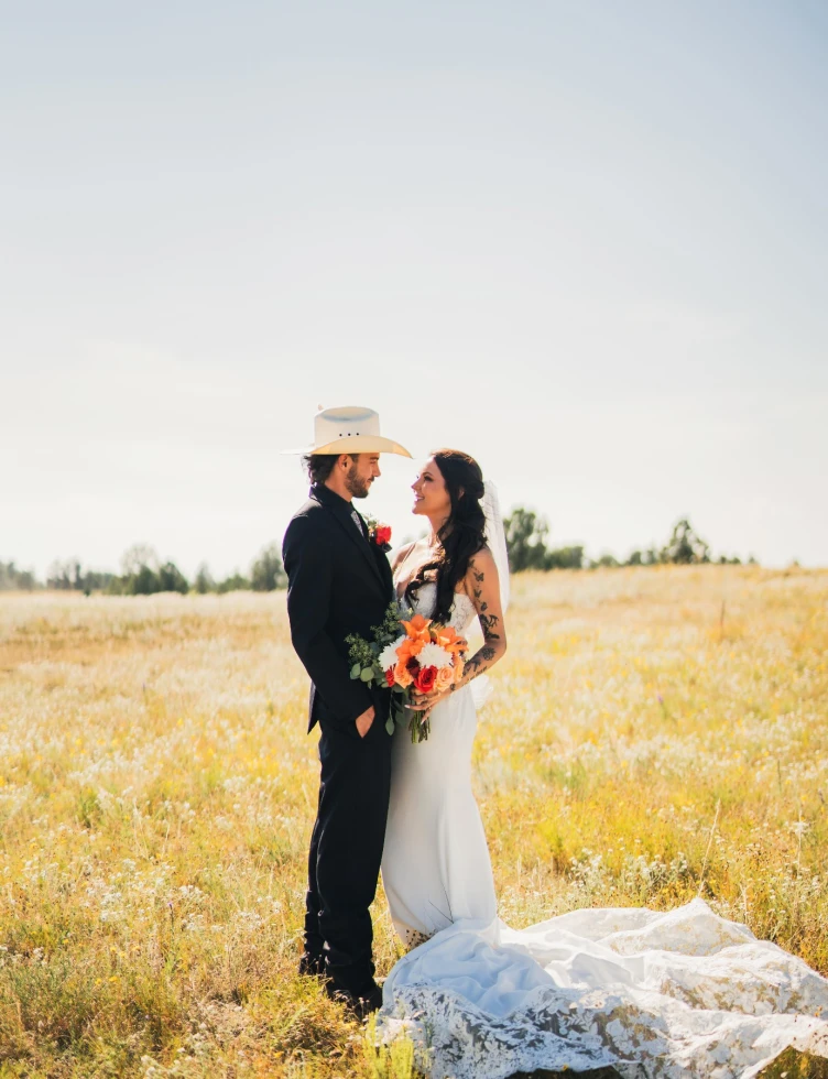 Tana Ostman Photography