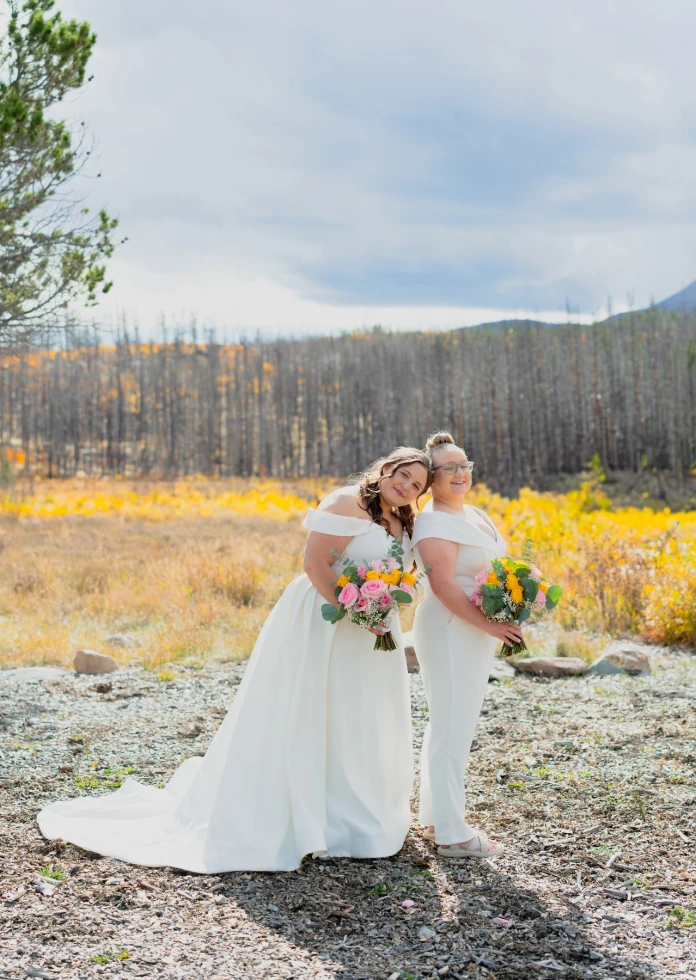 Tana Ostman Photography