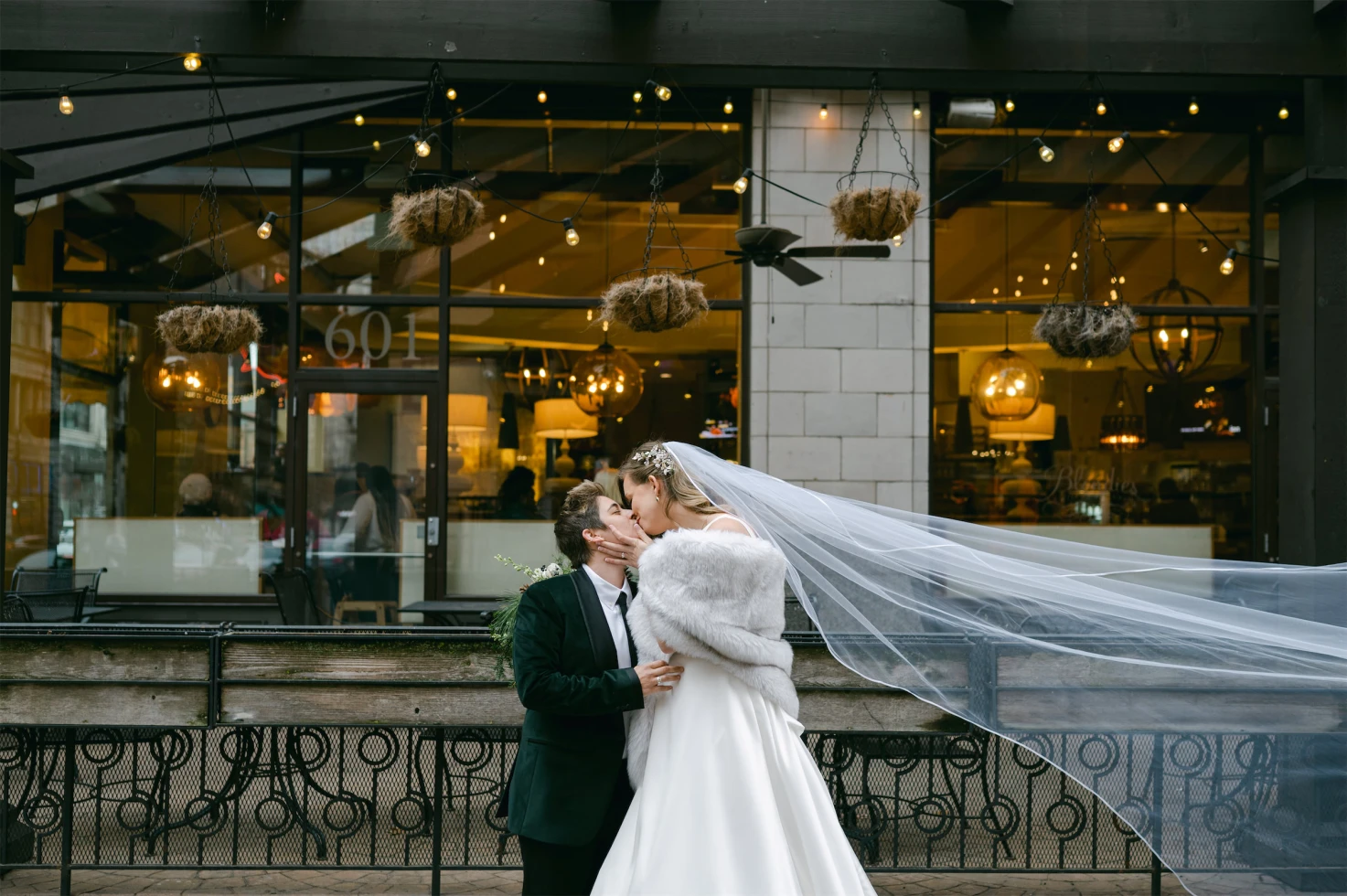 Tawny Ballard Photography