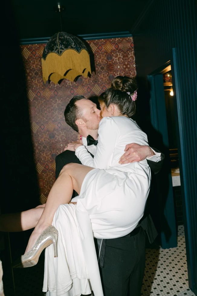 Tawny Ballard Photography