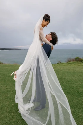  Tayler  and Joseph