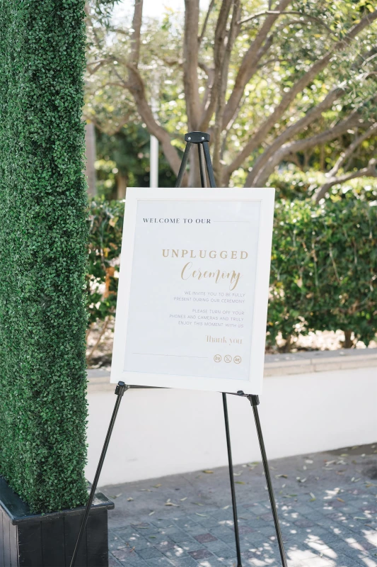 A Formal Wedding for Teka and Ayo