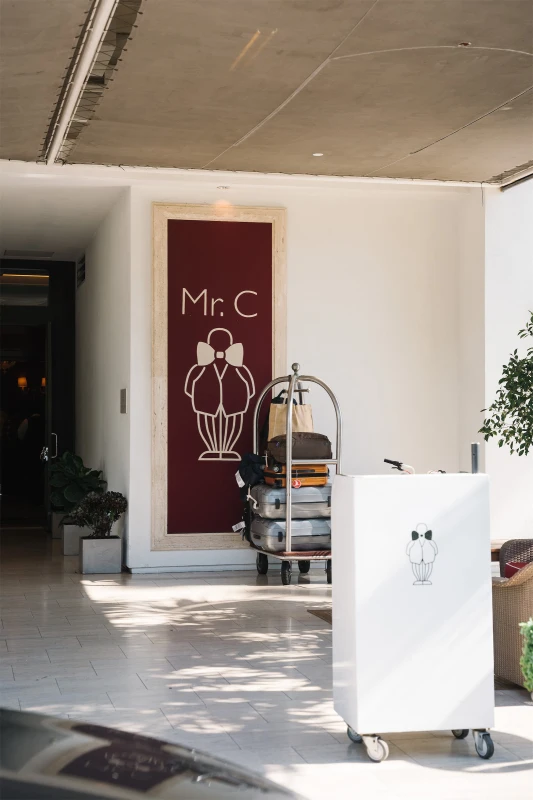 A Formal Wedding for Teka and Ayo