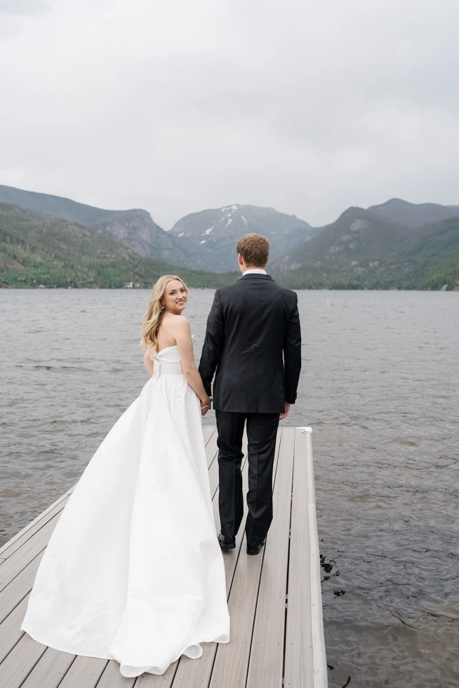 TeNeil Hartley Events