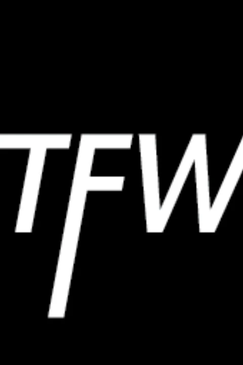 That Feeling When Entertainment