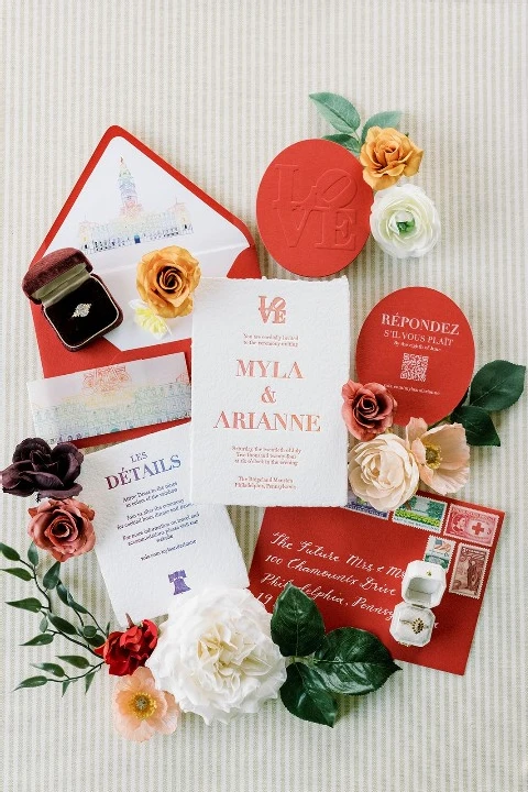 The 11 a.m. Creative