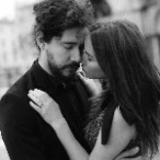 The Bellissimo Weddings