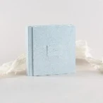 The Bellissimo Weddings