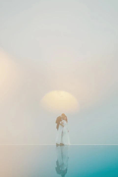 The Bellissimo Weddings