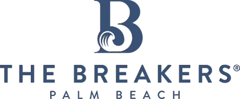 The Breakers Palm Beach