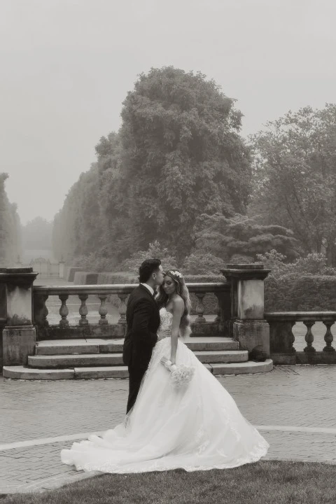 The Bridal Social Club