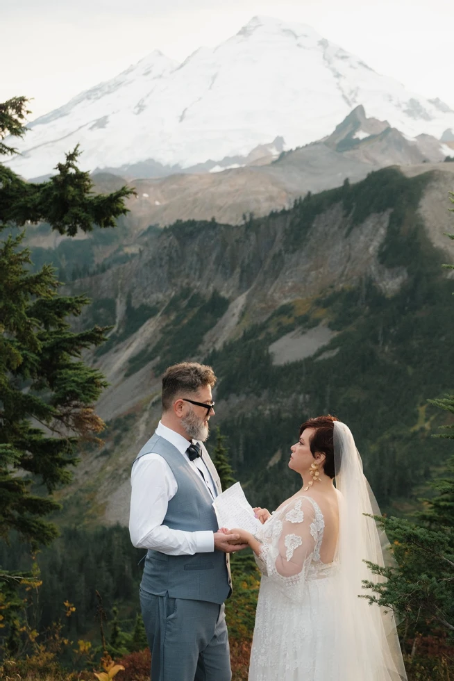 The Cardinals Elopements