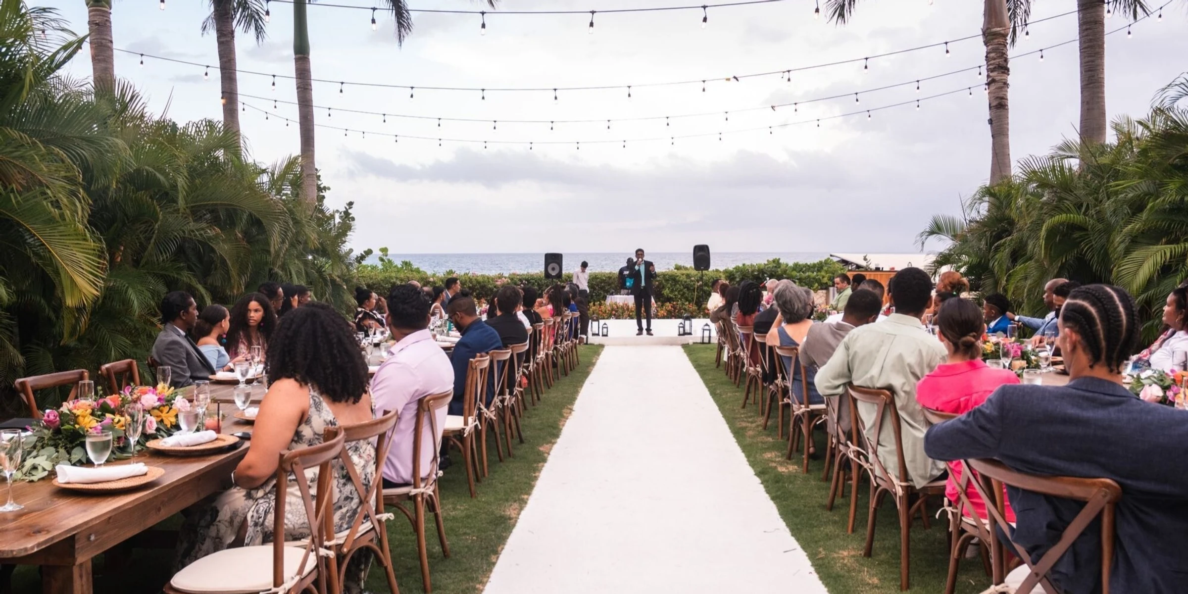 The Cliff Hotel & Spa