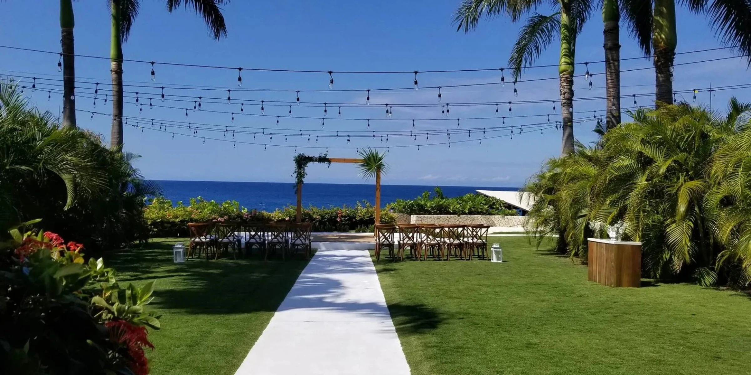 The Cliff Hotel & Spa