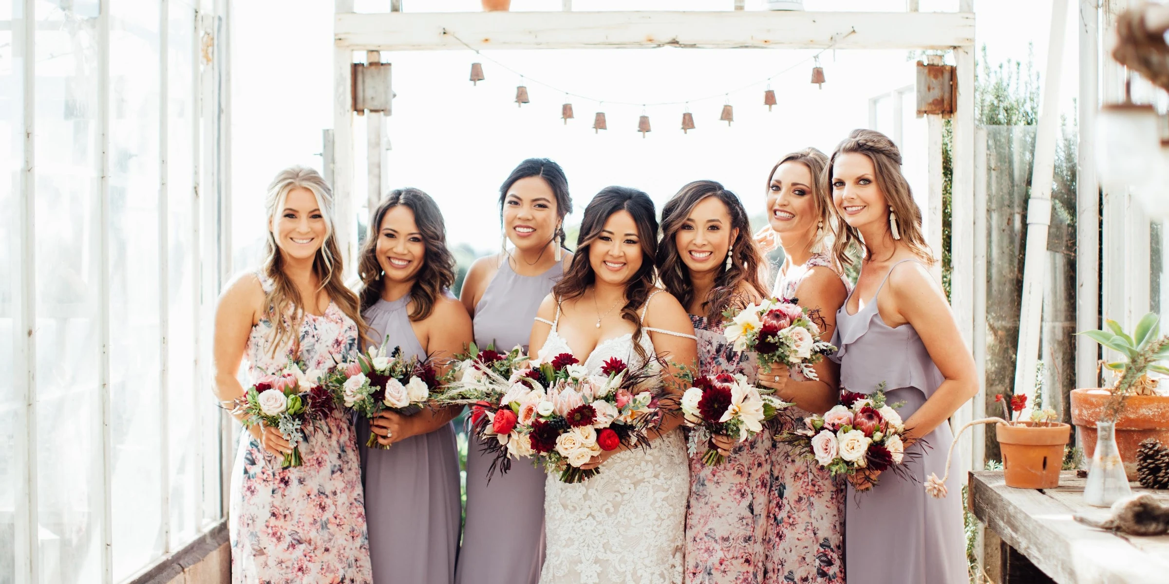 The Elite Beauty Group