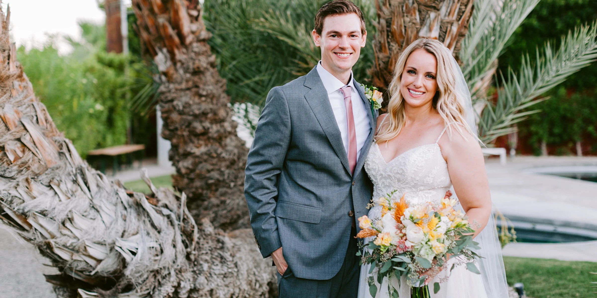 The Elite Beauty Group