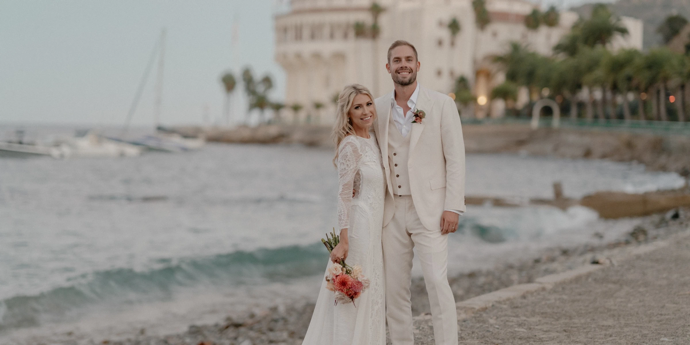 The Elite Beauty Group