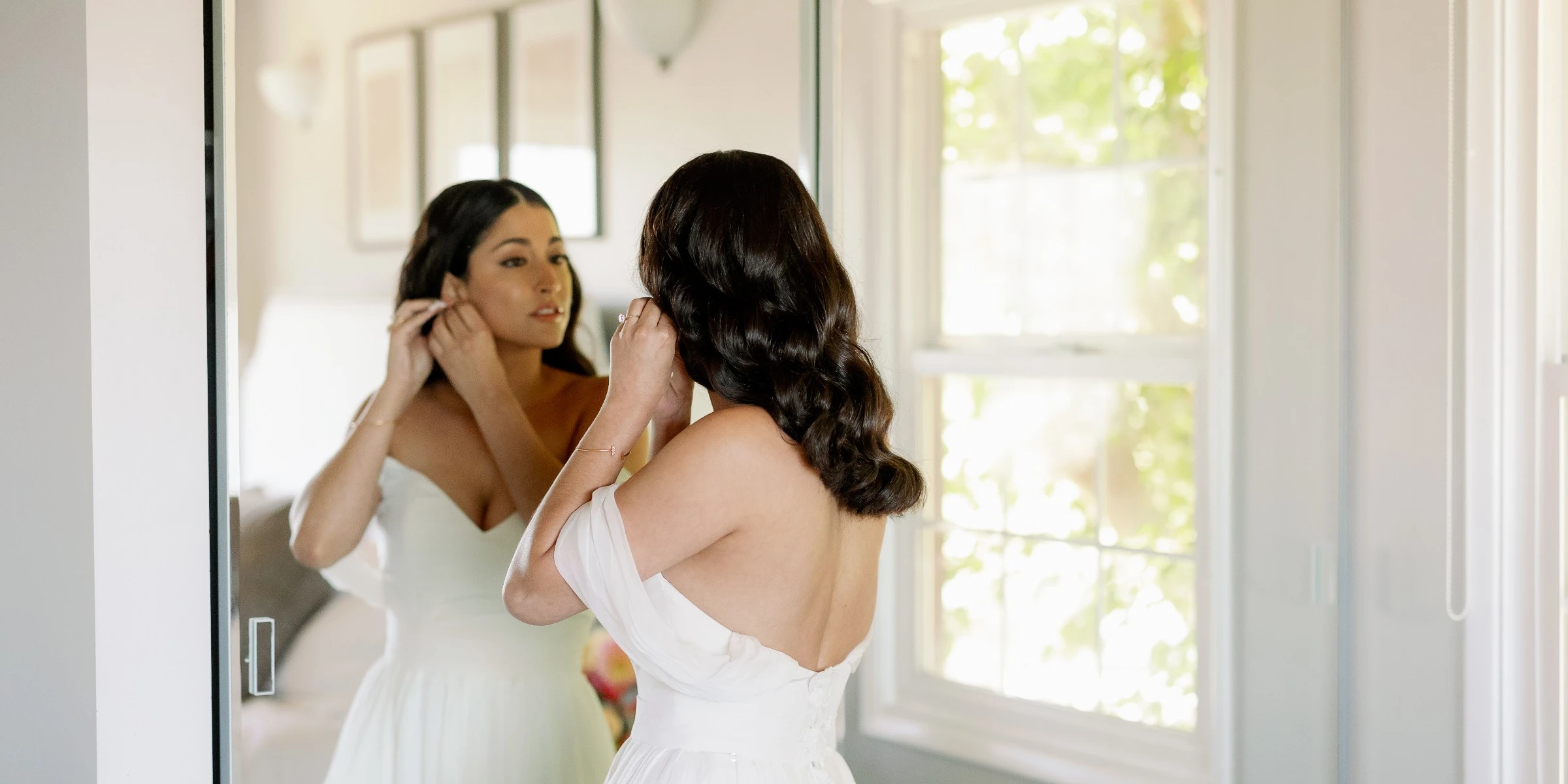 The Elite Beauty Group