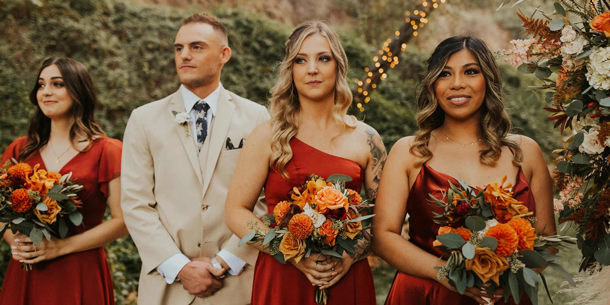 The Elite Beauty Group