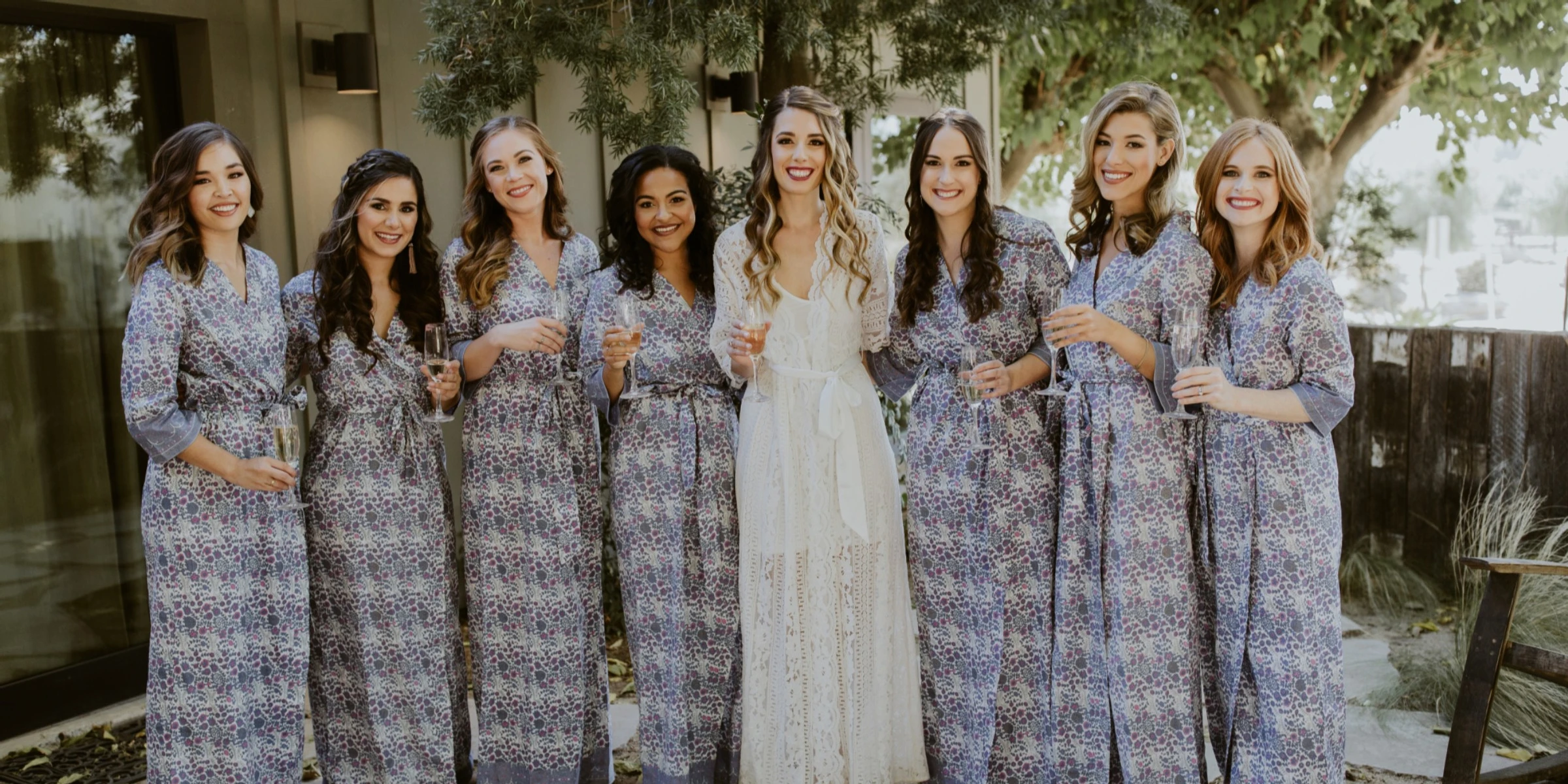 The Elite Beauty Group