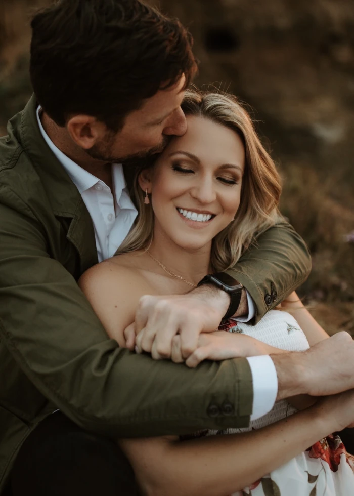 The Elite Beauty Group