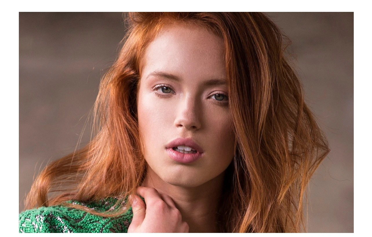 The Elite Beauty Group