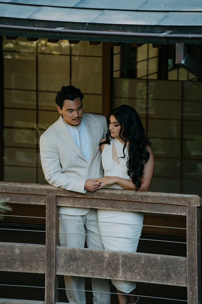 The Elite Beauty Group