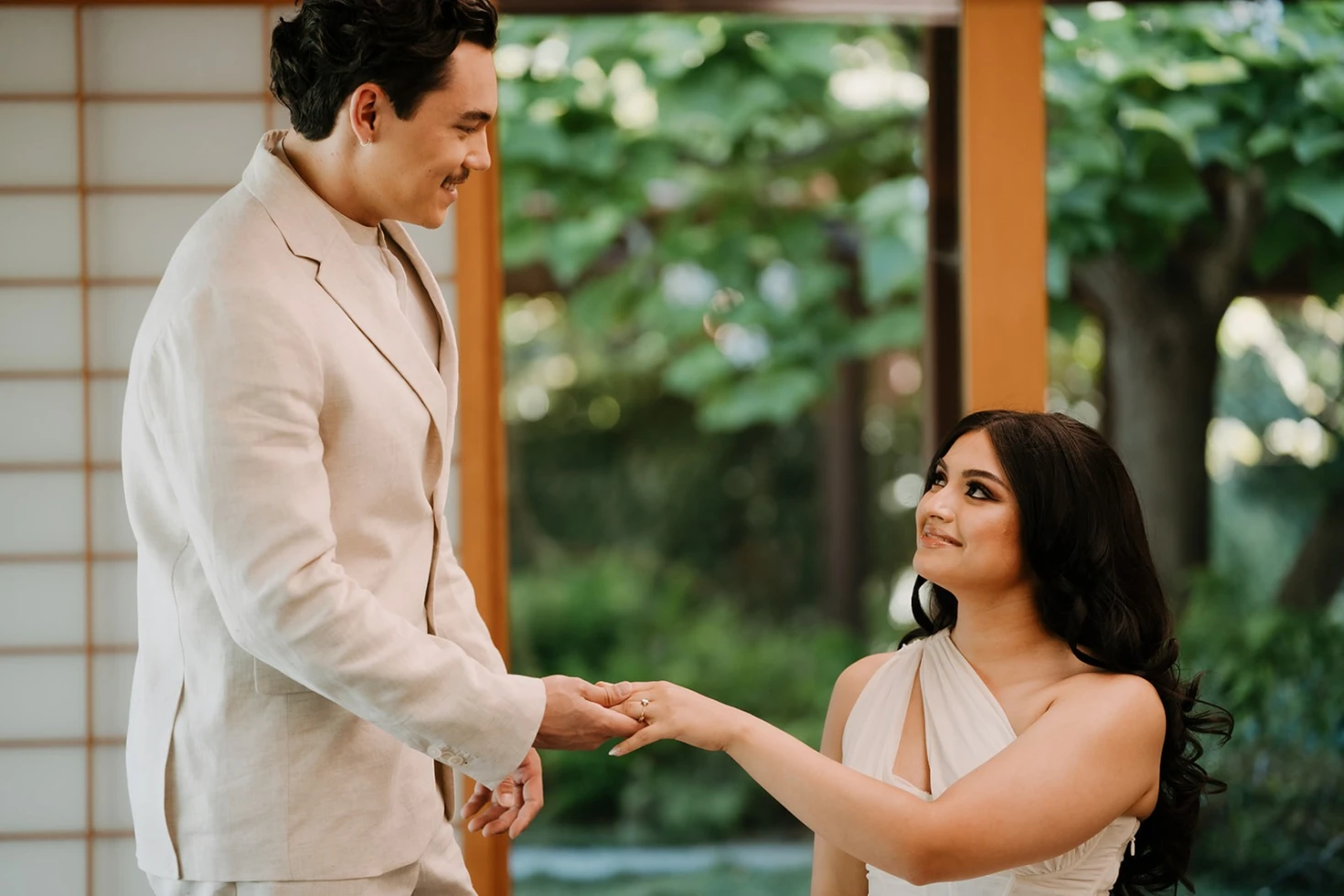 The Elite Beauty Group