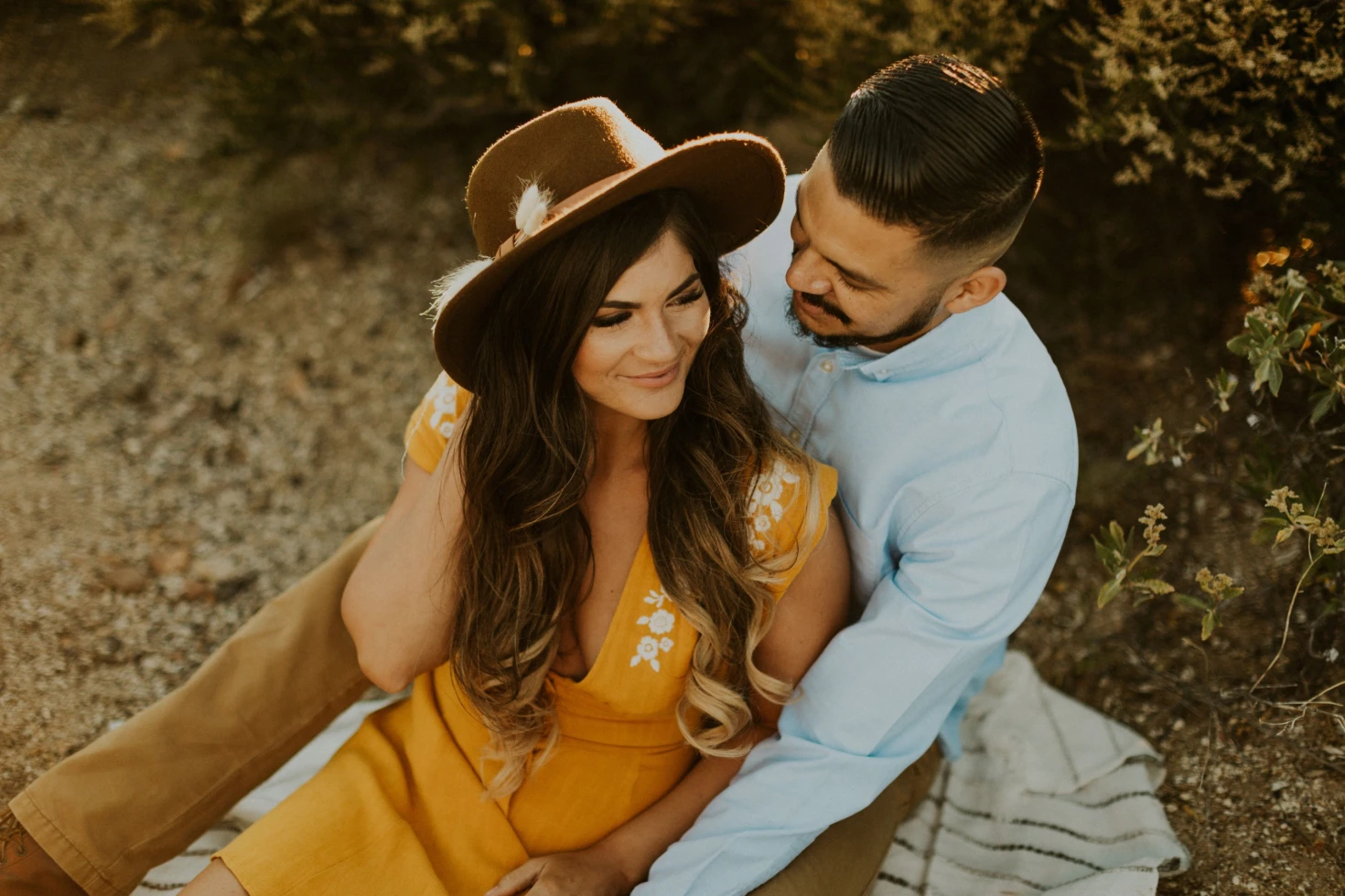 The Elite Beauty Group