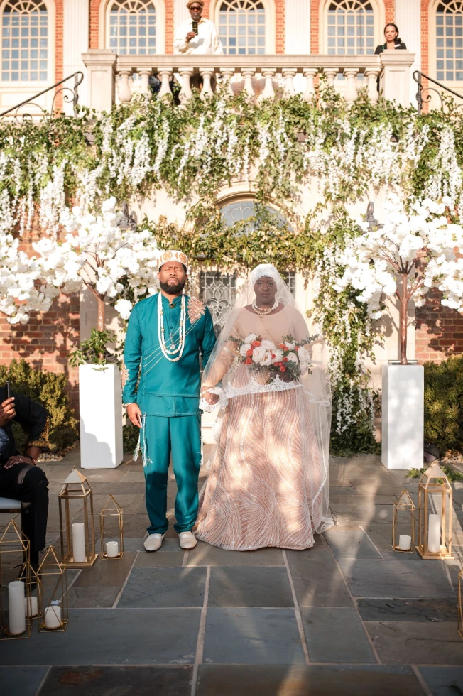 The Estate at River Run