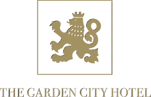 The Garden City Hotel